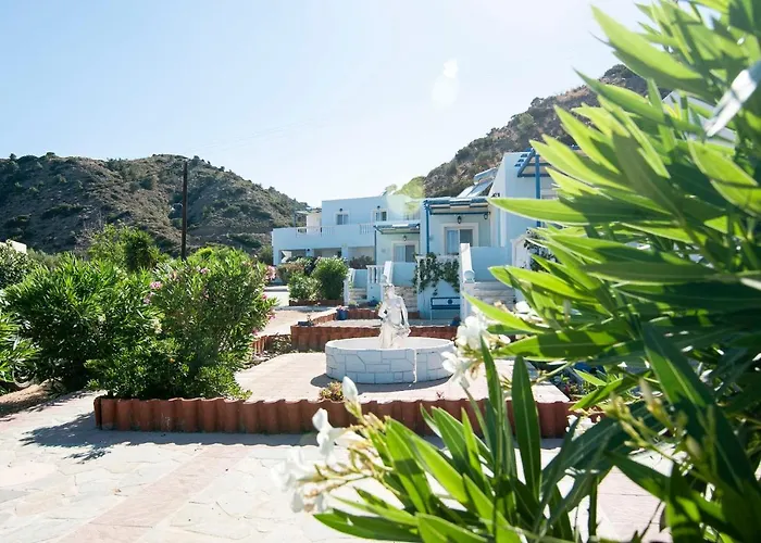 Iris Studios
