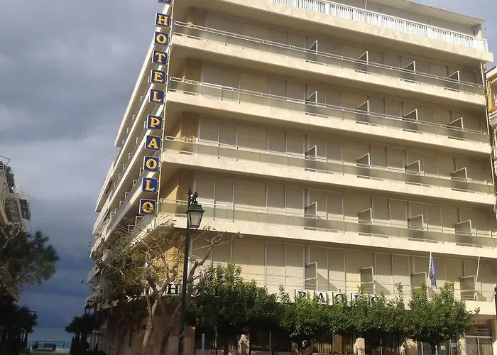 Πάολο