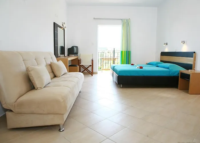 Villa Thomas