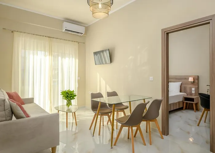 Orea Homes