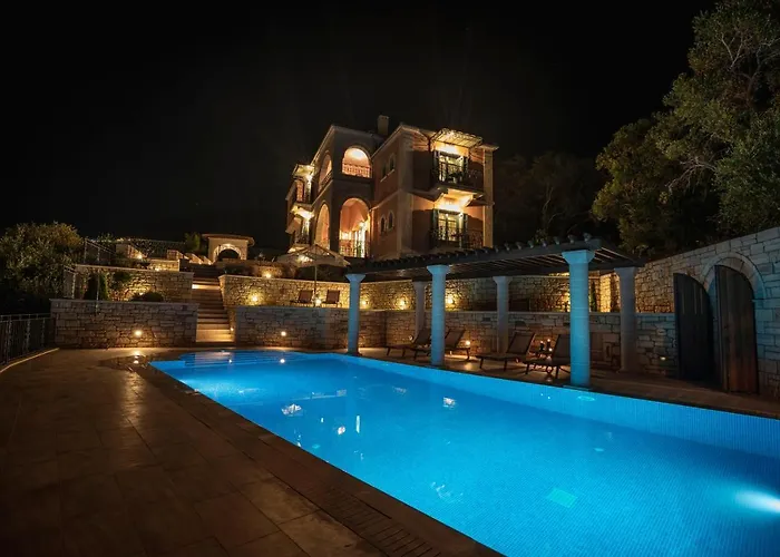 Elysium Living