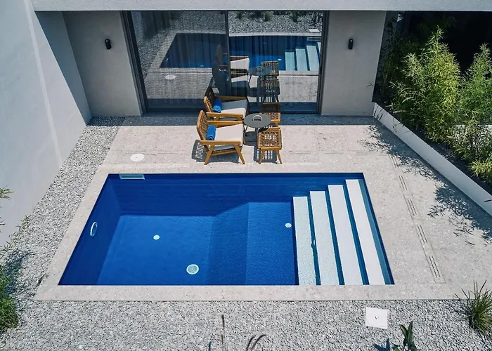 Origami Boutique Residences