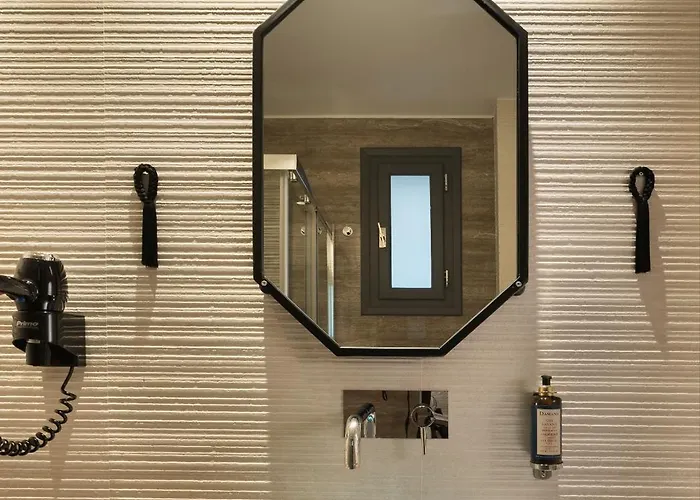 Carpe Diem Boutique Hotel