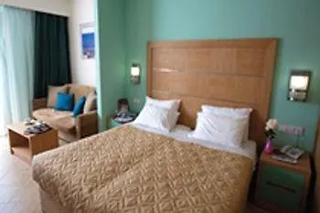 Rodos Sun Hotel