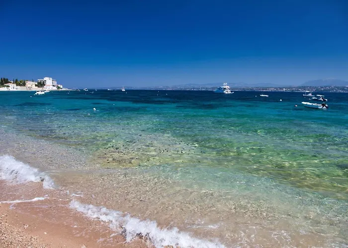 Argonaftis Spetses
