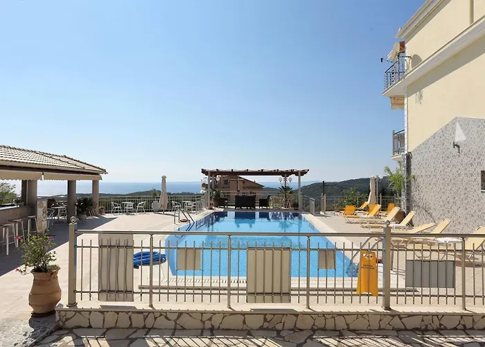 Eleni Studios