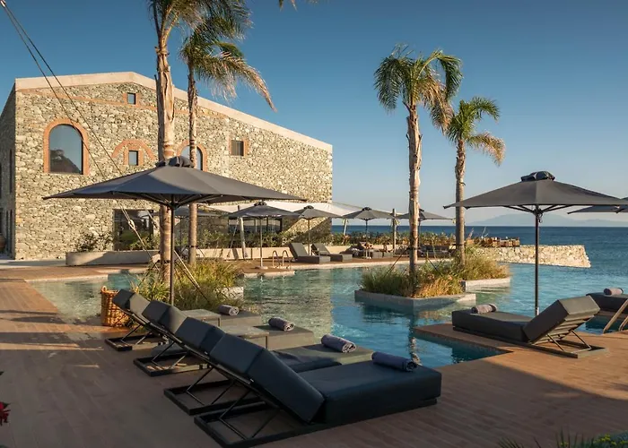 Porto Plomari