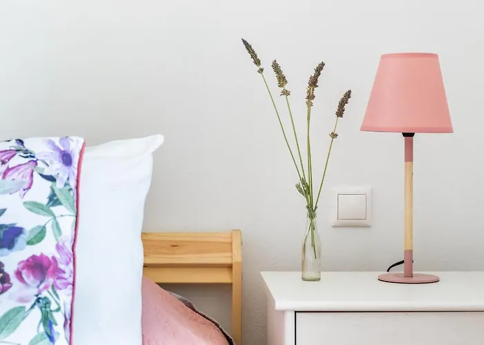 Villa Rodia With Swimming Pool On Skopelos Island