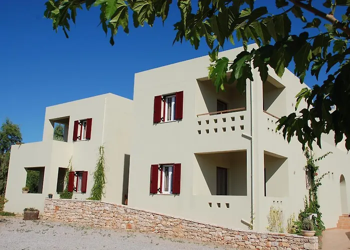 Vilana Studios