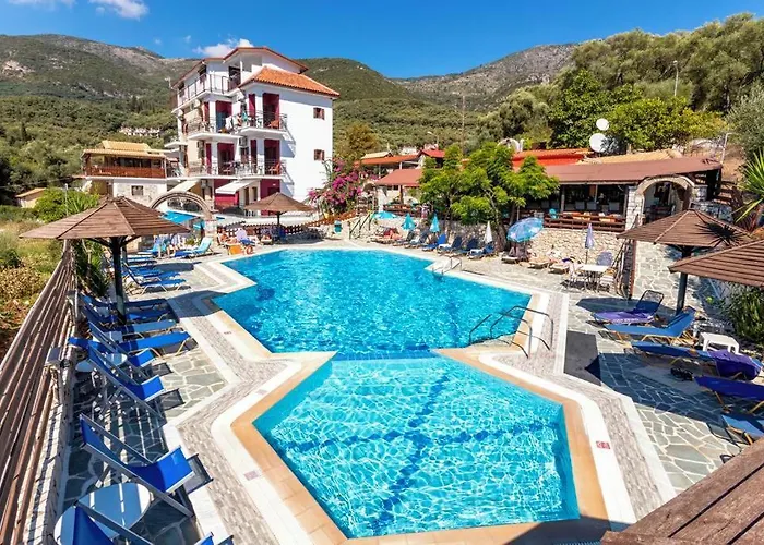 Irini Studios