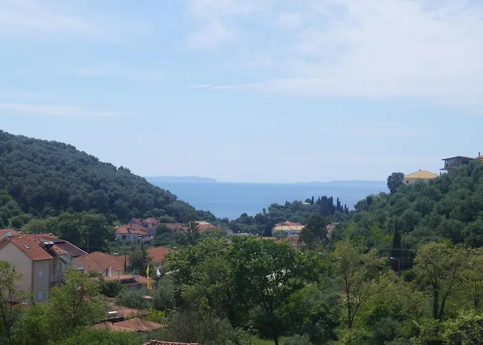 Irini Studios