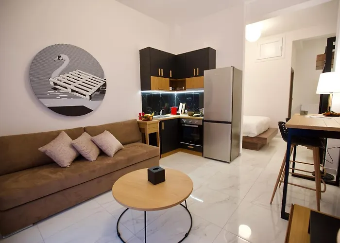 Odi Artspitality