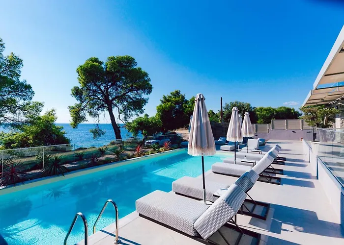 Casa Bloo Adults Only By Still Collection
