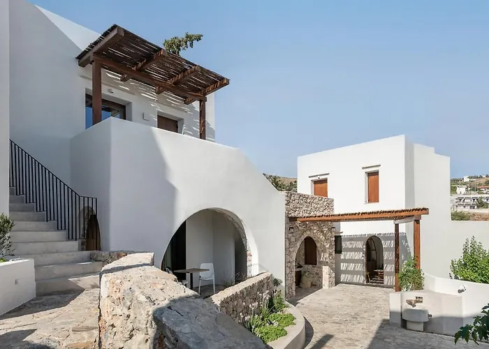 Authentic Village Boutique