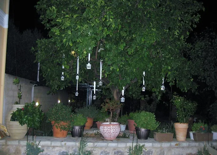 Nostos