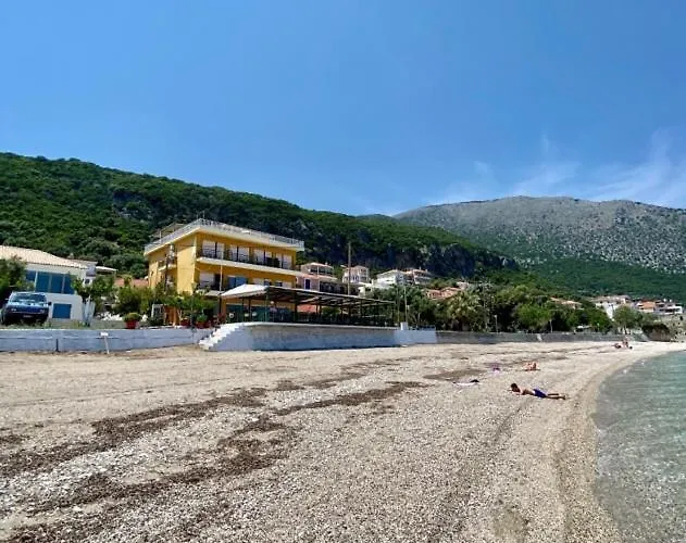 Riviera