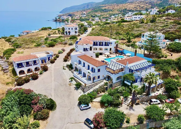 Βενάρδος