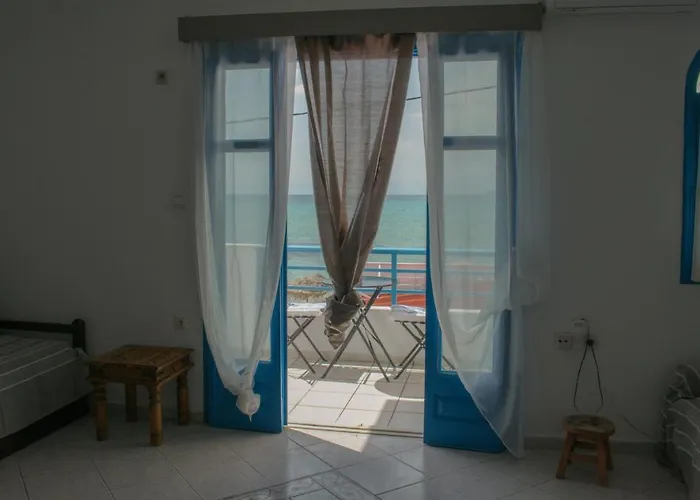 Sole E Mare