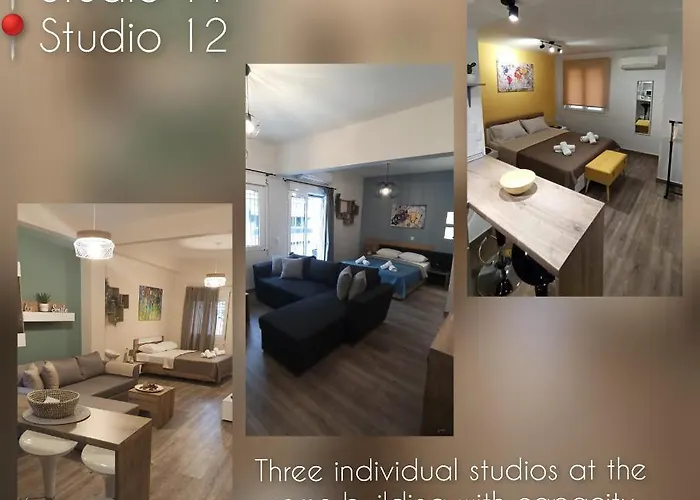 Studio-10