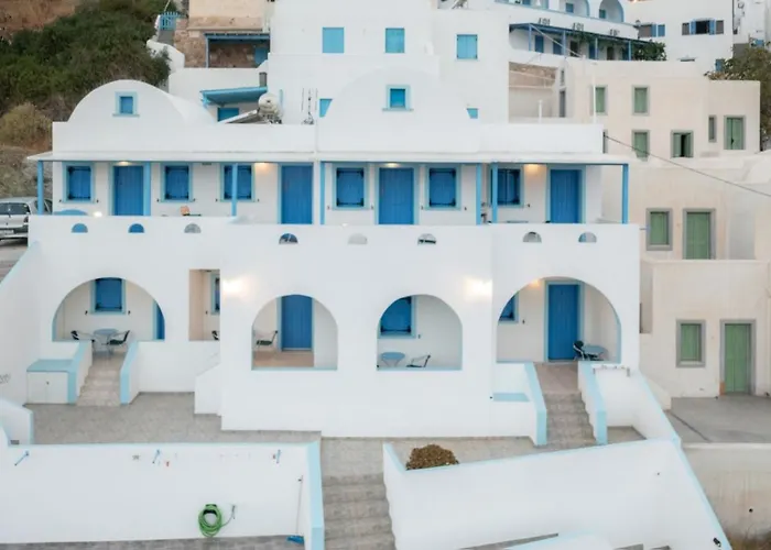 Panselinos