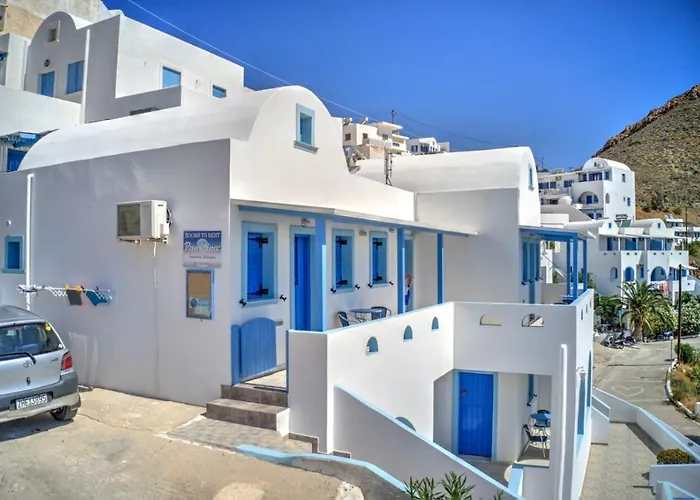 Panselinos