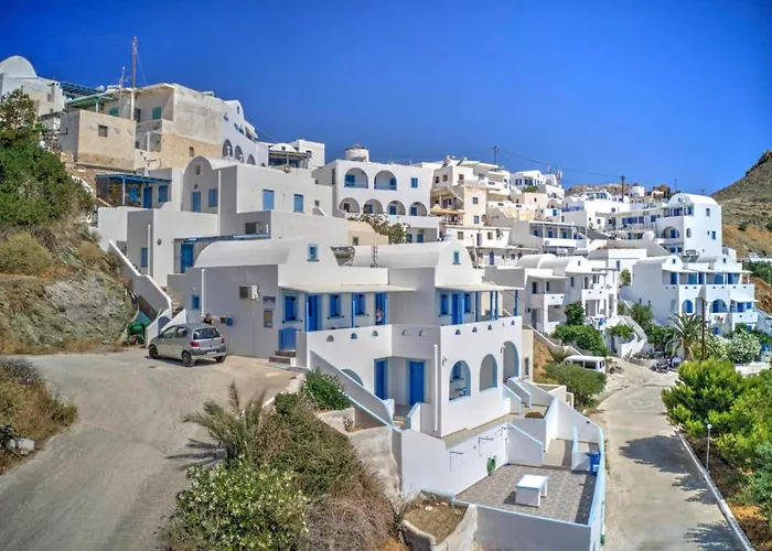 Panselinos