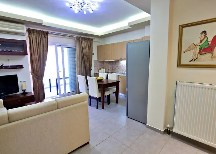 Urban Life Suite