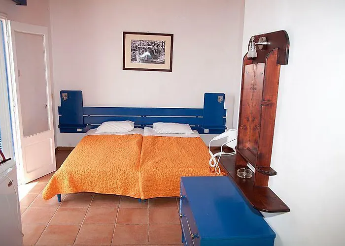 Themis Hotel