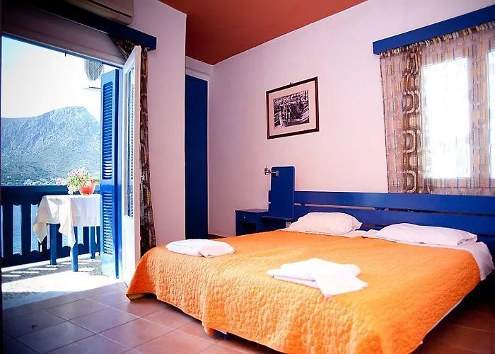Themis Hotel