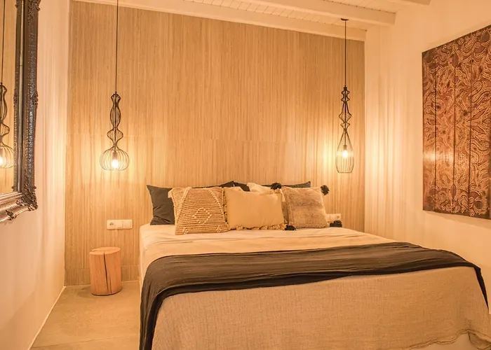 Ela Boutique Hotel & Spa
