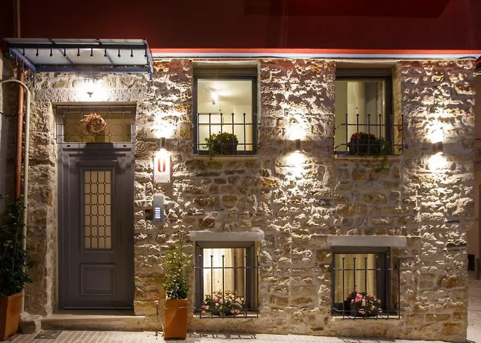 ΟNIRO Comfort Living