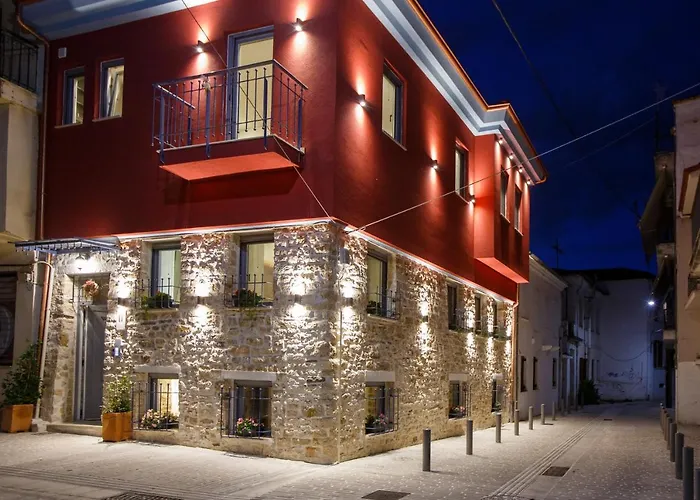 ΟNIRO Comfort Living