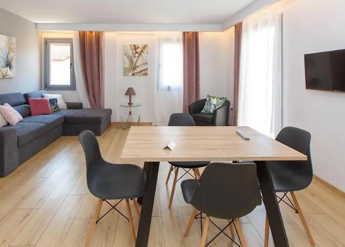 ΟNIRO Comfort Living Ιωάννινα