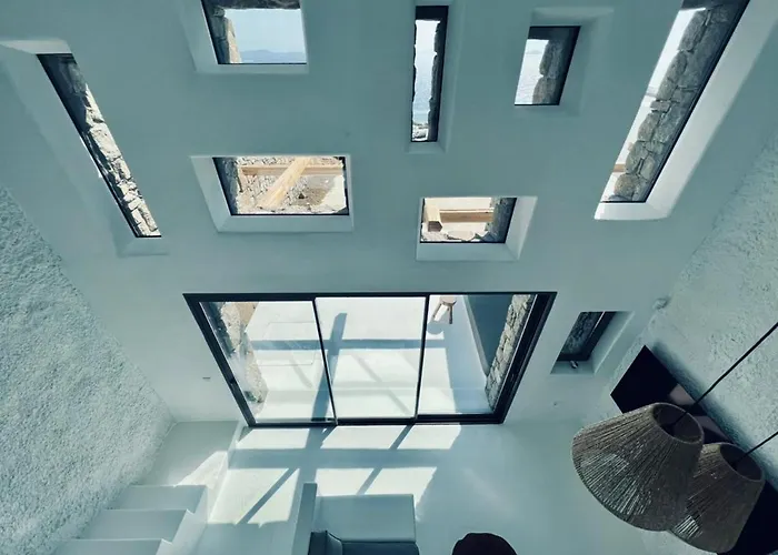 Ria Mar Suites