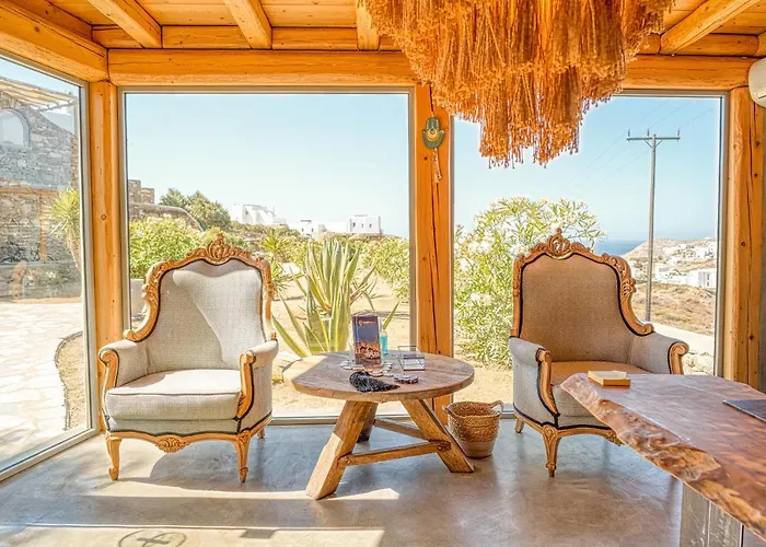 Ela Boutique Hotel & Spa