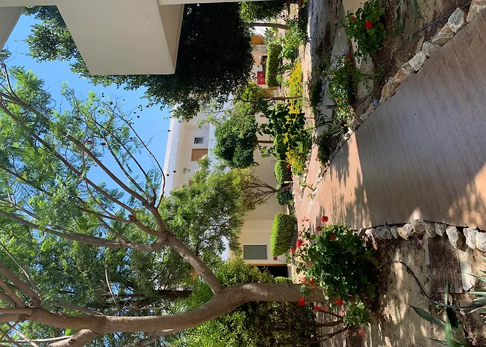 Anavadia By Anayia All Inclusive Resorts