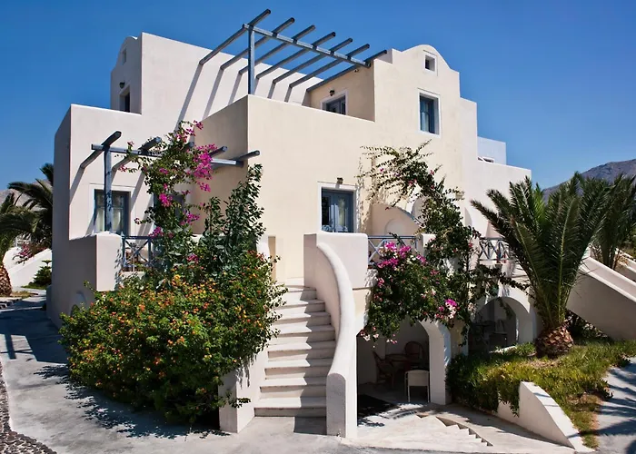 Atlantis Beach Villa