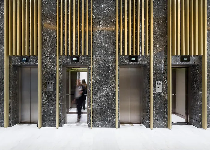 Makedonia Palace Thessaloniki