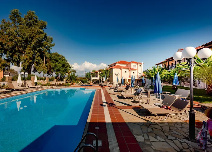Sotiris Studios