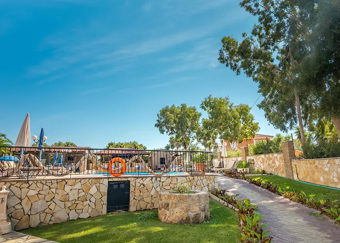 Sotiris Studios