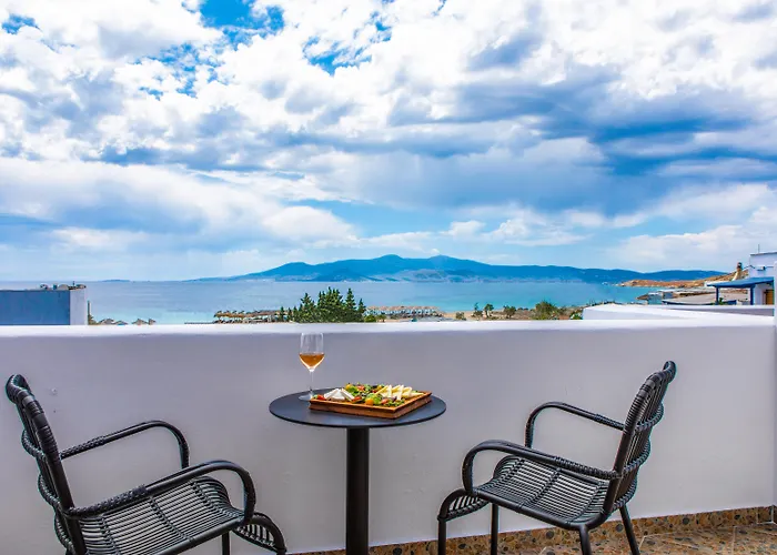 Αριάδνη