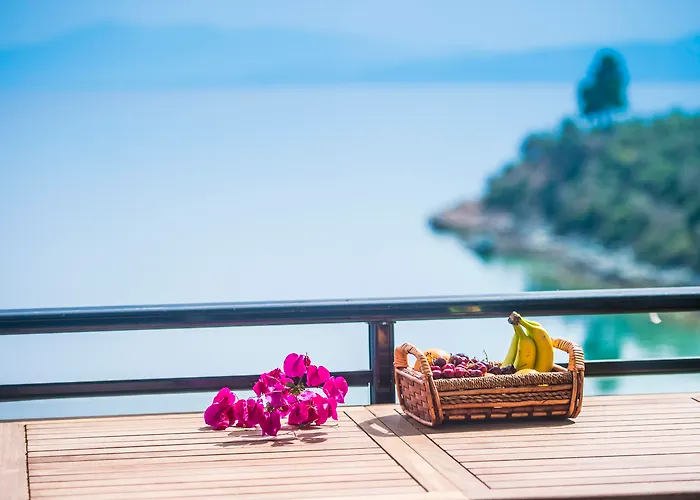 Miradouro Sea Front Residences