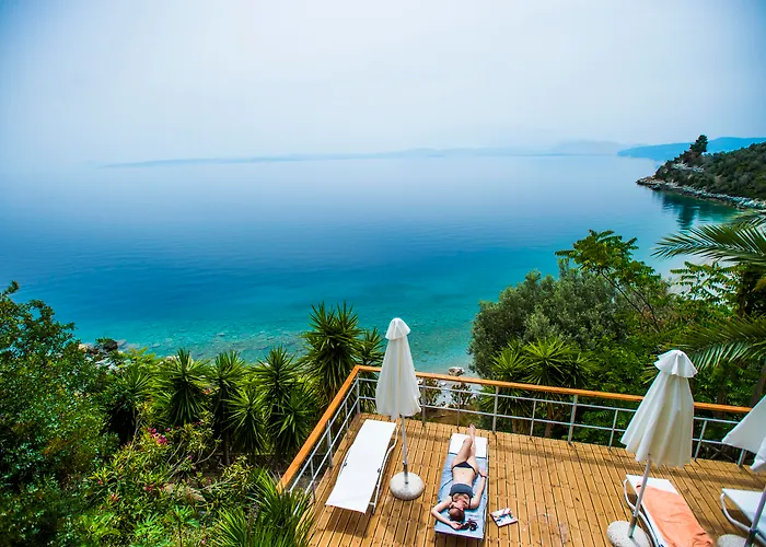Miradouro Sea Front Residences