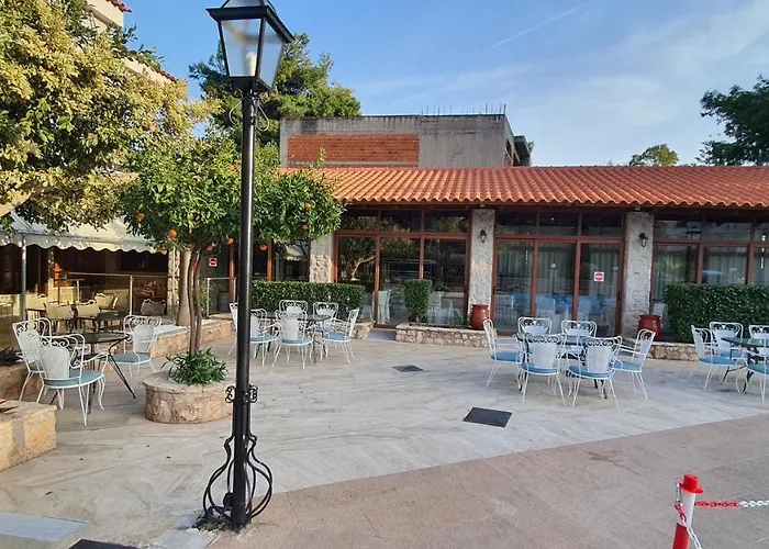 Zakros