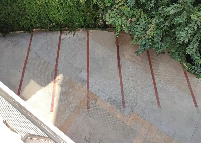 Dioni