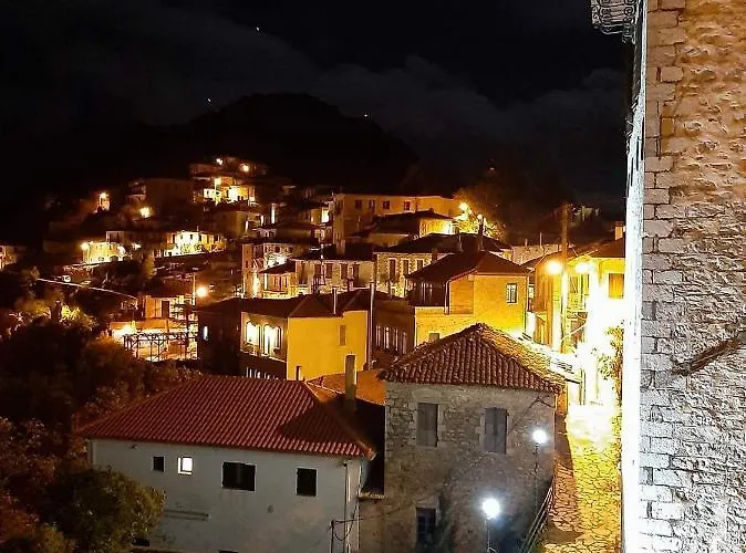 Δεσποτικον Αντωνοπουλου