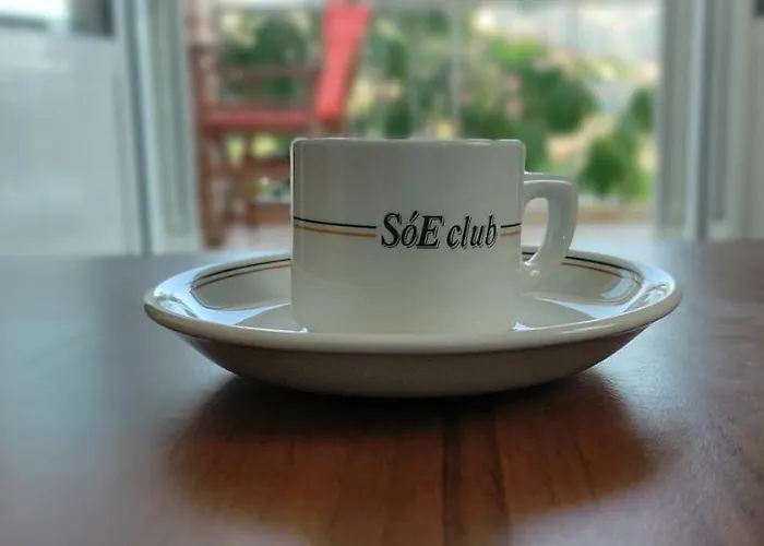Soe