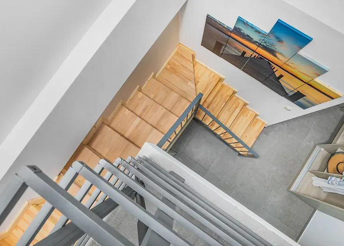 Newstory Suites Ποσείδι