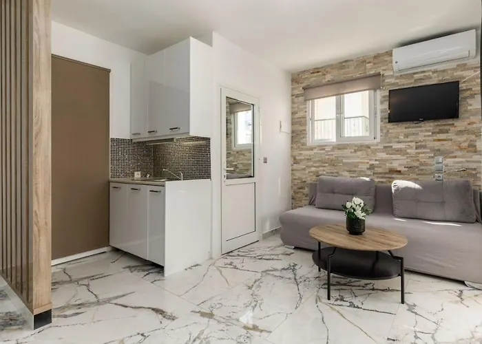 Studio Kallithea Kallithea 