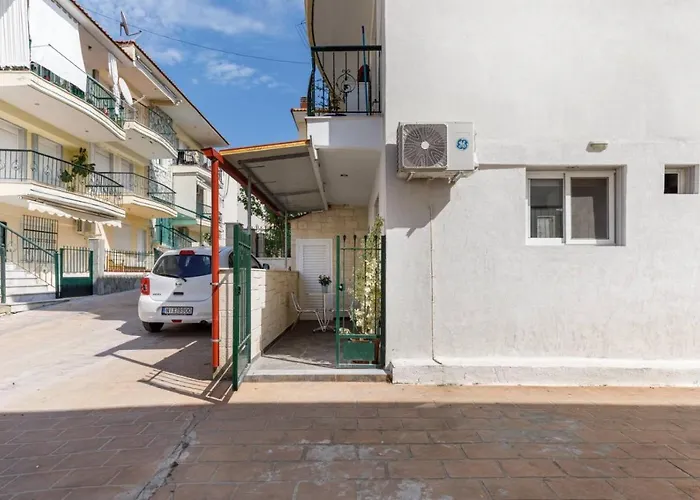 Studio Kallithea